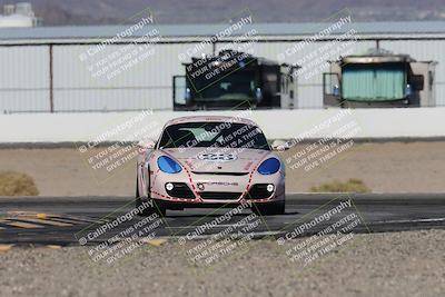 media/Oct-18-2025-PCA San Diego (Sat) [[653db1c827]]/3-Orange/Session 2 (Turn 15)/